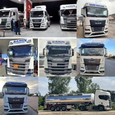 WhatsApp Image 2024-09-12 at 18.31.12 (1)