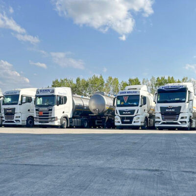 WhatsApp Image 2024-09-12 at 18.31.12 (10)