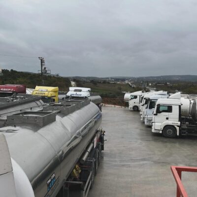 WhatsApp Image 2024-09-12 at 18.31.12 (2)