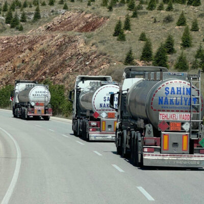 WhatsApp Image 2024-09-12 at 18.31.12 (3)