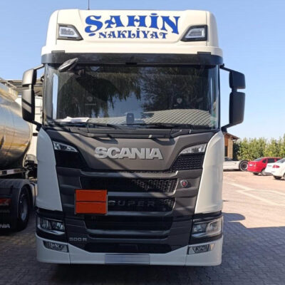 WhatsApp Image 2024-09-12 at 18.31.12 (4)