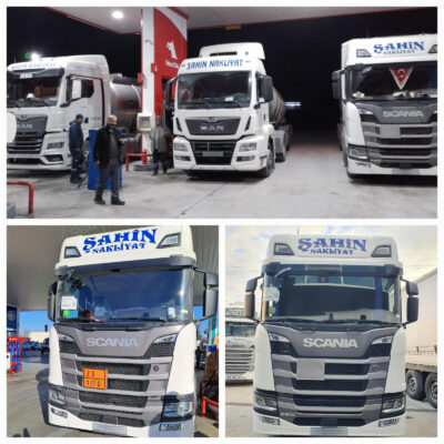 WhatsApp Image 2024-09-12 at 18.31.12