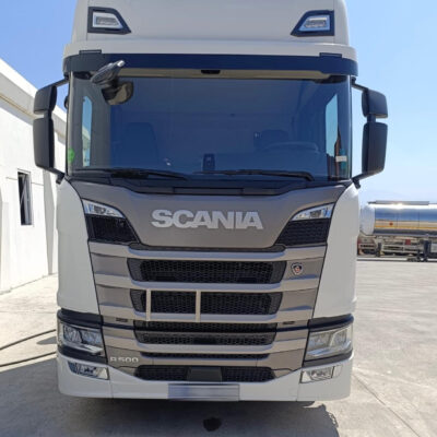 WhatsApp Image 2024-09-12 at 18.31.12 (5)