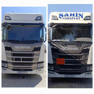 WhatsApp Image 2024-09-12 at 18.31.12 (6)