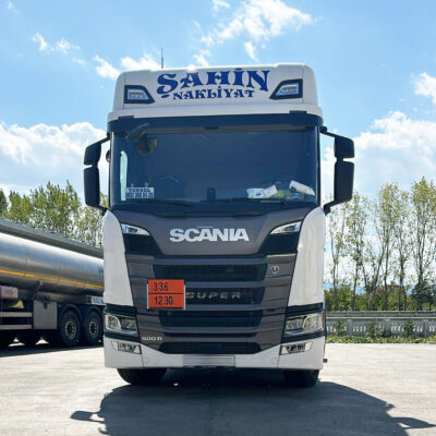 WhatsApp Image 2024-09-14 at 12.31.25